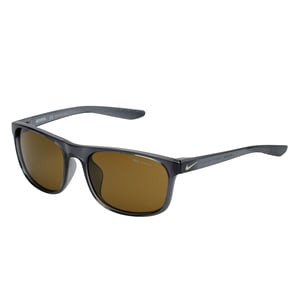 Gafas de sol ENDURE E MI CW4651 para hombres y mujeres