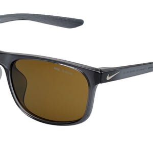 Gafas de sol ENDURE E MI CW4651 para hombres y mujeres