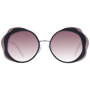 Ted Baker Gafas de sol TB1715 422 53