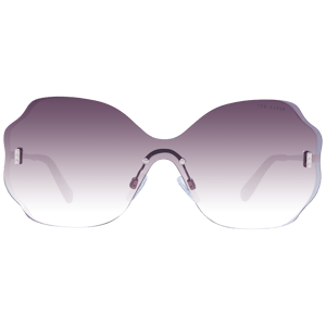 Ted Baker Gafas de sol TB1716 404 142