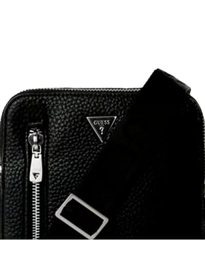 Guess Mens Umhängetasche Torino
