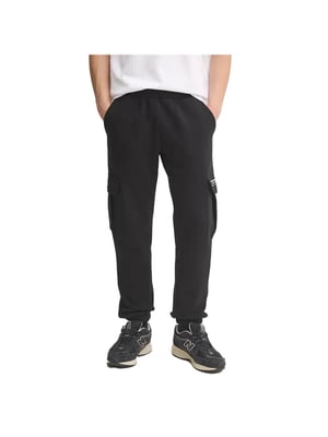 Pantalones deportivos esenciales Superdry para hombre