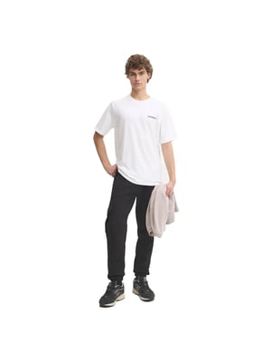 Pantalones deportivos esenciales Superdry para hombre