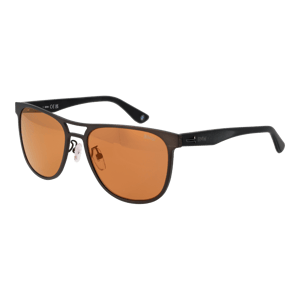 BMW Gafas de sol BW0042-H 09U 56