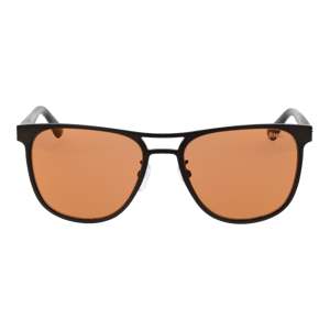 BMW Gafas de sol BW0042-H 09U 56