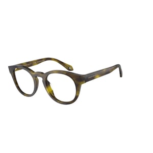 Giorgio Armani Gafas de Sol de Mujer 50/19/140 mm acetato