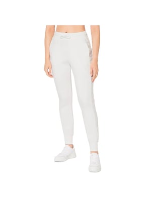 Guess Allie Scuba para mujer para correr