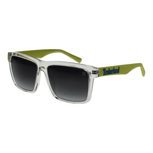 Timberland Gafas de sol TB9328 26B 55