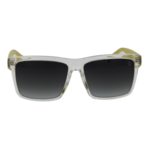 Timberland Gafas de sol TB9328 26B 55