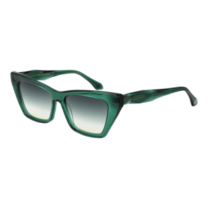 Ana Hickmann Gafas de sol AH9390 T01 54