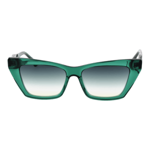 Ana Hickmann Gafas de sol AH9390 T01 54