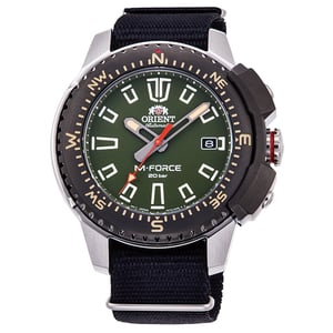 Orient Reloj RA-AC0N03E10B