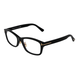 Tom Ford Montura de gafas FT5724-D-B 001 56