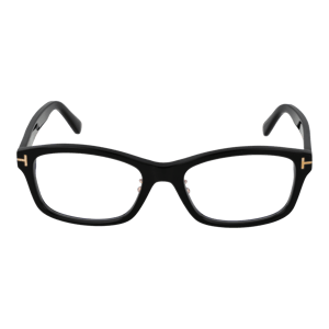 Tom Ford Montura de gafas FT5724-D-B 001 56
