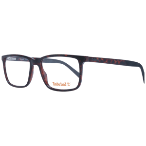 Timberland Montura de gafas TB1673 052 57