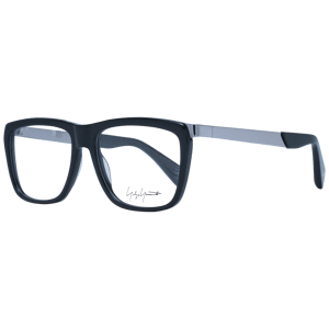 Yohji Yamamoto Gafas YY1015 55019