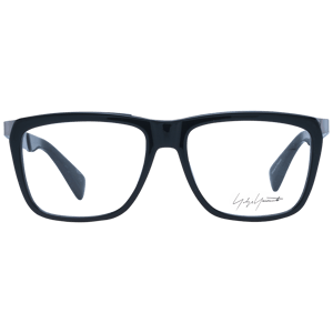 Yohji Yamamoto Gafas YY1015 55019