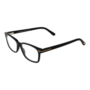 Tom Ford Montura de gafas FT5713-B 001 51