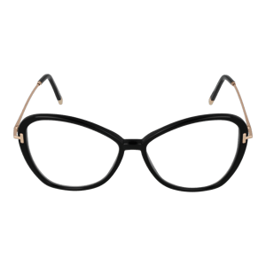 Tom Ford Montura de gafas FT5769-B 001 56