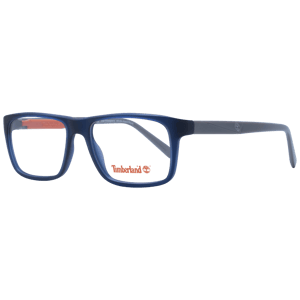 Timberland Montura de gafas TB1744 091 53