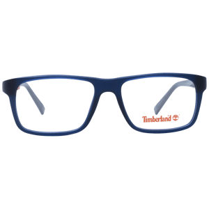 Timberland Montura de gafas TB1744 091 53