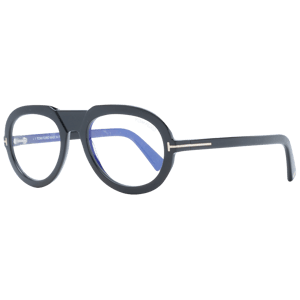 Tom Ford Gafas de sol FT5756-B 53BGS