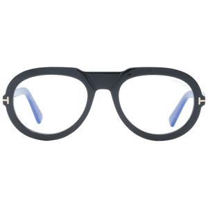 Tom Ford Gafas de sol FT5756-B 53BGS