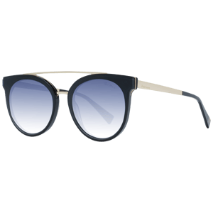 Ana Hickmann Gafas de sol HI9080 62A02