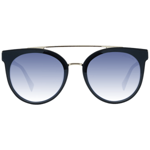 Ana Hickmann Gafas de sol HI9080 62A02