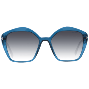 Ana Hickmann Gafas de sol HI9152 54T02