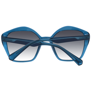 Ana Hickmann Gafas de sol HI9152 54T02