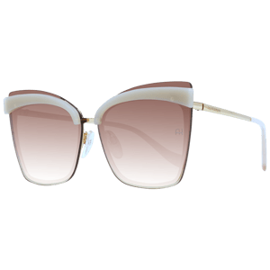 Ana Hickmann Gafas de sol AH3177 6404C