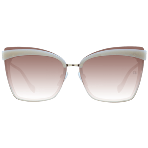 Ana Hickmann Gafas de sol AH3177 6404C