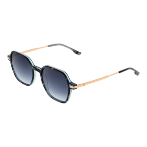 Bulget Gafas de sol BGY9006 H02 51