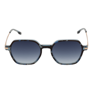 Bulget Gafas de sol BGY9006 H02 51