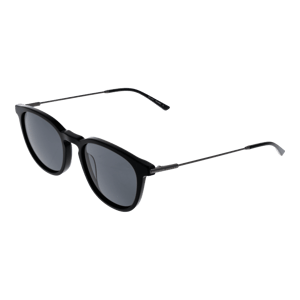 Bulget Gafas de sol BG9194M A01P 52