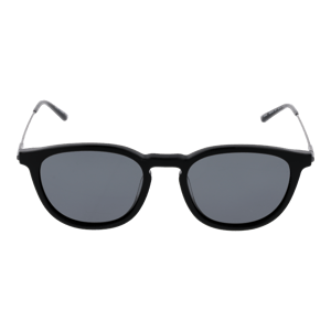 Bulget Gafas de sol BG9194M A01P 52