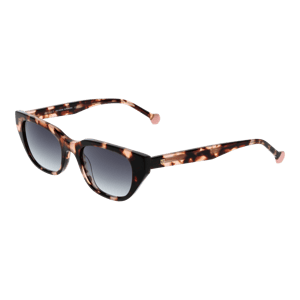 Bulget Gafas de sol BGY9005 G21 48