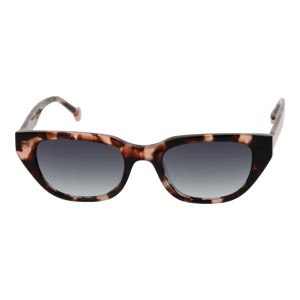 Bulget Gafas de sol BGY9005 G21 48