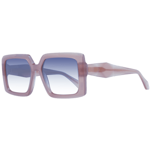 Ana Hickmann Gafas de sol AH9411 T01 55
