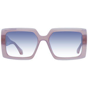 Ana Hickmann Gafas de sol AH9411 T01 55