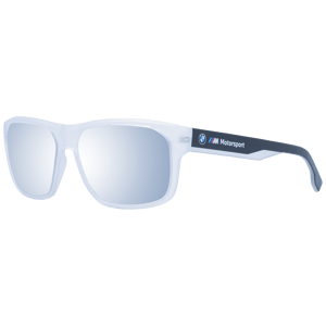 BMW Motorsport Gafas de sol BS0019 26C 59