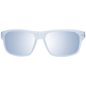 BMW Motorsport Gafas de sol BS0019 26C 59