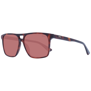 BMW Gafas de sol BW0038 53U 57