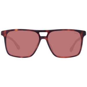 BMW Gafas de sol BW0038 53U 57