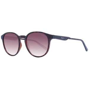 Pepe Jeans Gafas de sol PJ7430 106 53