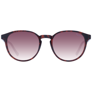 Pepe Jeans Gafas de sol PJ7430 106 53