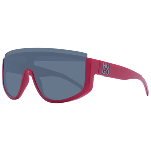 Hugo Gafas de sol HG 1283/S C9AIR 99