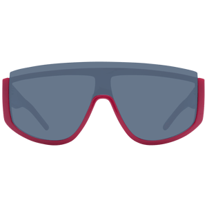Hugo Gafas de sol HG 1283/S C9AIR 99