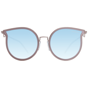 Ana Hickmann Gafas de sol HI3066 5405A
